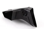 Genuine Intake Tube Bmw E46 M3 Cabrio Coupe 13717830101. Fixed Price $108.73.