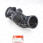 New Genuine Oem Honda Legend Acura 96-04 Rl Air Intake Hose 17228-P5A-A11. Fixed Price $173.23.