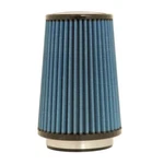 Volant For Universal PRO5 Air Filter - 5.0IN X 3.5IN 7.0IN W/ Flange Id. Fixed Price $107.88.