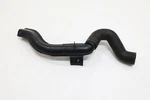 2017 - 2019 Mercedes GLS550 X166 Engine Right Air Intake Hose Oem A1665200002. Fixed Price $42.87.
