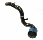 Injen Intake- (part # SP1581BLK ). Fixed Price $395.59.