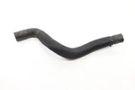 2014 - 2020 Ford Fusion 1.5L Engine Coolant Heater Water Upper Hose Pipe Oem. Fixed Price $44.52.