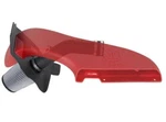 Afe Power TA-4306B-D Takeda STAGE-2 Cold Air Intake System W/ Pro Dry Filter. Fixed Price $393.99.