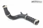2017-24 Mini Cooper Countryman Intercooler Turbocharger Inlet Duct Hose Tube Oem. Fixed Price $199.99.
