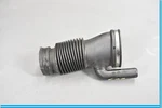 10-19 Jaguar Xjl S/c Air Cleaner Inlet Intake Pipe Hose Tube Oem. Fixed Price $32.00.