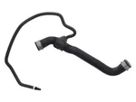 Genuine 2125011382 Radiator Hose Mercedes-benz E350. Fixed Price $79.54.
