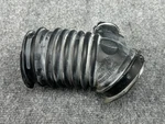 Mazda MX-5 Miata 16-23 Oem 2.0L Gas Engine Air Cleaner Intake Duct Hose Tube 30K. Fixed Price $50.00.