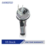 Fuel Pump Module Assembly For 1996-2000 Acura Integra Honda Civic E8341H. Fixed Price $38.95.