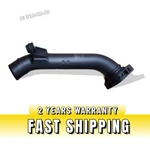 Genuine For Honda Civic 1.5L Turbocharger Intercooler Inlet Hose Pipe Assy. Fixed Price $44.98.