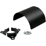 Injen HS3500BLK Air Filter Heat Shield. Fixed Price $77.15.