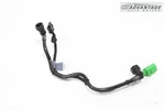2018-2023 Audi A5 Sportback 2.0L Gas Fuel Pump Wire Wiring Harness Oem. Fixed Price $42.34.