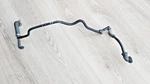 2005 - 2008 Audi A6 C6 3.2 Vacuum Booster Hose Line. Fixed Price $45.00.