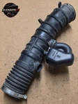 2011 Lexus GS350 Air Intake Resonator Chamber + Tube 17893-31040 *3.5L. Fixed Price $44.99.