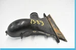 1972-1976 Porsche 911SC Right Intake Pipe. Fixed Price $52.80.