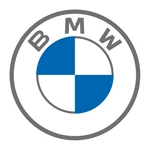 New Genuine Bmw Pipe 343012 Oe 34326853525. Fixed Price $45.03.