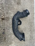 Mazda 6 CX3CX-5 2.2 Itercooler Hose Pipe SH0113331 Left Side 2013-2019. Fixed Price $78.62.