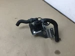 Bentley Bentayga 2019 V8 Auxiliary Water Coolant Pump Hose Pipe Line 16-20 ;:m. Fixed Price $190.00.