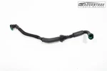 2018-2024 Toyota Camry Fwd 2.5L Fuel Gas Tank Pump Vent Hose Tube Pipe Oem. Fixed Price $50.69.