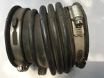 04 2006 Chrysler Pacifica Air Intake Duct Hose Tube 3.5L 05510000AB. Fixed Price $39.95.