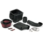 Engine Cold Air Intake Performance Kit-gas Banks Power 41850. Fixed Price $445.02.