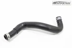 2022-2025 Nissan Rogue 1.5L Cooling Pump Outlet Hose Tube Pipe 21502-6RR5A Oem. Fixed Price $23.39.