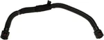 Gates Engine Crankcase Breather Hose Ford EMH173. Fixed Price $69.56.