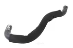 Hvac Heater Hose. Fixed Price $68.99.