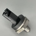 Bosch Fuel Pressure Sensor For 2008-2021 Bmw 5 Series Rolls-royce 0261230348. Fixed Price $35.00.