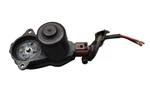 13-17 Range Rover Evoque Rear Right Passenger Side Parking Brake Actuator Oem. Fixed Price $200.00.
