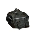 2010-2011 Chevy Equinox Gmc Terrain 2.4L Oem Air Filter Housing Box W/maf Sensor. Fixed Price $75.00.