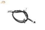 2023 - 2024 Dodge Hornet 2.0L Fuel Emission System Hose Tube Oem. Fixed Price $69.99.