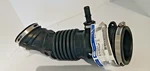 2004- 2011 Ford Ranger 4.0L Oem Engine Air Cleaner Outlet Hose 4L5Z9B659BA. Fixed Price $49.00.