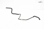 2017-2020 Lincoln Mkz 2.0L Fuel Vapor Canister Hose Tube Pipe Line Oem. Fixed Price $54.59.
