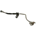Standard GDL407 Fuel Feed Line Fits 11-14 Hyundai Azera 13-14 Santa. Fixed Price $337.69.