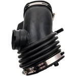 Air Cleaner Intake Hose Boot Tube Duct For Chevrolet Impala Limited 3.6L 14-16. Fixed Price $25.55.