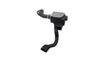 Volant 04-08 Ford F150 5.4L V8 Air Intake System With Scoop. Fixed Price $474.90.