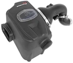 Afe 54-74107 Momentum Gt Cold Air Intake Pro 5R Filter Fits 15-21 Canyon 2.5L. Fixed Price $425.00.