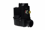 2005-2007 Ford Focus 2.0L 2.3L Air Plenum Intake Chamber Resonator Oem New. Fixed Price $97.75.