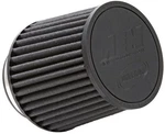 Aem Brute Force Dryflow Universal Clamp-on Air Filter 6 In Base Od. Fixed Price $73.99.