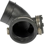696-406 Dorman Air Intake Hose For Chevy Express Savana Chevrolet 2500 3500. Fixed Price $149.43.