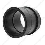 1K0129627C Intake Hose Suitable For Vw Jetta Passat Beetle. Fixed Price $20.89.