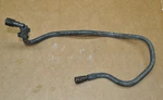 2023-2025 Honda Accord Civic 1.5L Fuel Gas Tank Feed Hose Tube Pipe Line Oem. Fixed Price $24.99.