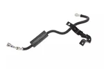 Genuine Gm Front Fuel Feed Pipe 84285318. Fixed Price $74.37.