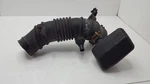 Air Intake Hose Tube 2006 07 08 Toyota. Fixed Price $64.80.