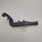 2014 Mercedes-benz GLK350 Air Duct A2048310145. Fixed Price $98.90.