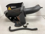 Jeep Jk Wrangler Airaid Cold Intake And Tube 3.8L V6 2007-2011 022560. Fixed Price $99.99.