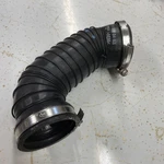 Oem Mercedes-benz E230 C230 Intake Hose Pipe 1110980483 Germany. Fixed Price $44.99.