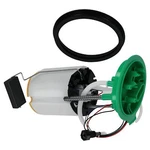 Fuel Pump Module Assembly For Audi A4 Quattro RS4 2005-2009 8E0919051CQ. Fixed Price $46.50.