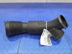 12-18 Audi A7 3.0L Engine Air Cleaner Intake Tube Genuine Oem 6E129615M. Fixed Price $159.99.