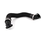 New Bmw E90 Idle Control Valve Hose 13417839097 Genuine. Fixed Price $198.19.